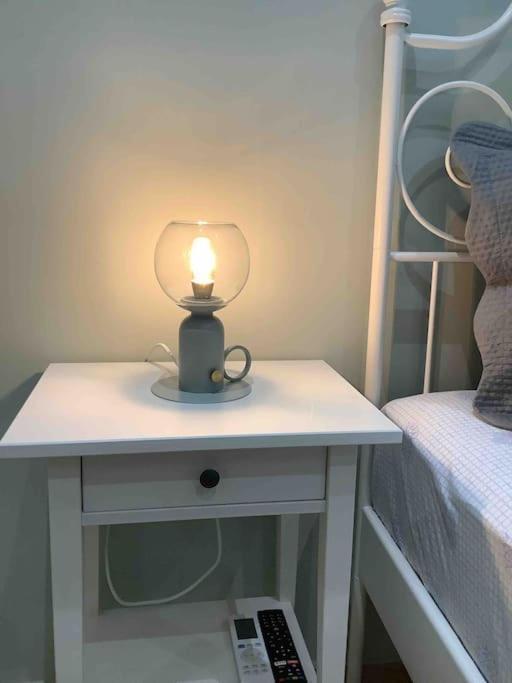 Ng Luxury Apartments At Nea Kallikrateia No 1 المظهر الخارجي الصورة
