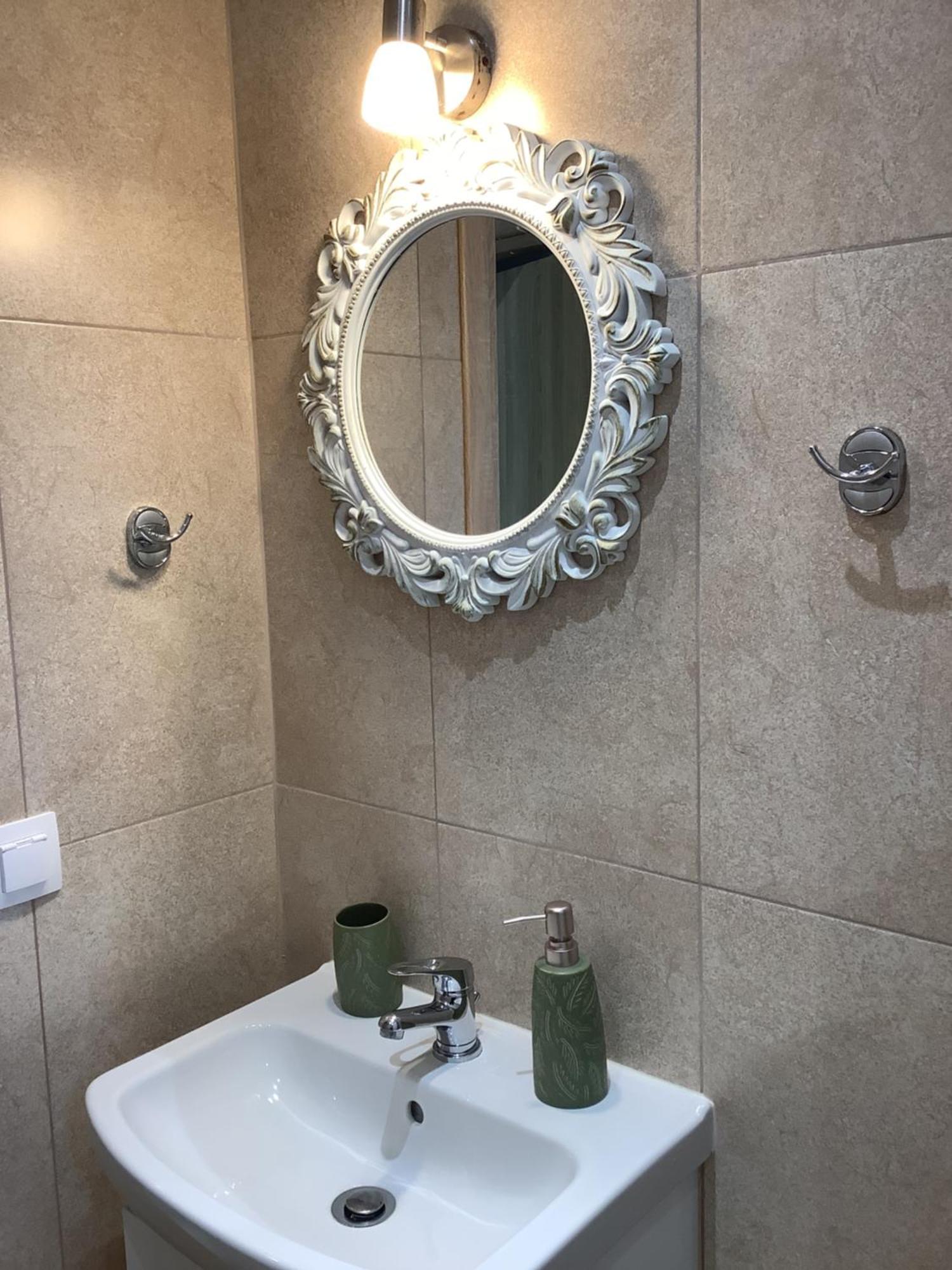 Ng Luxury Apartments At Nea Kallikrateia No 1 المظهر الخارجي الصورة